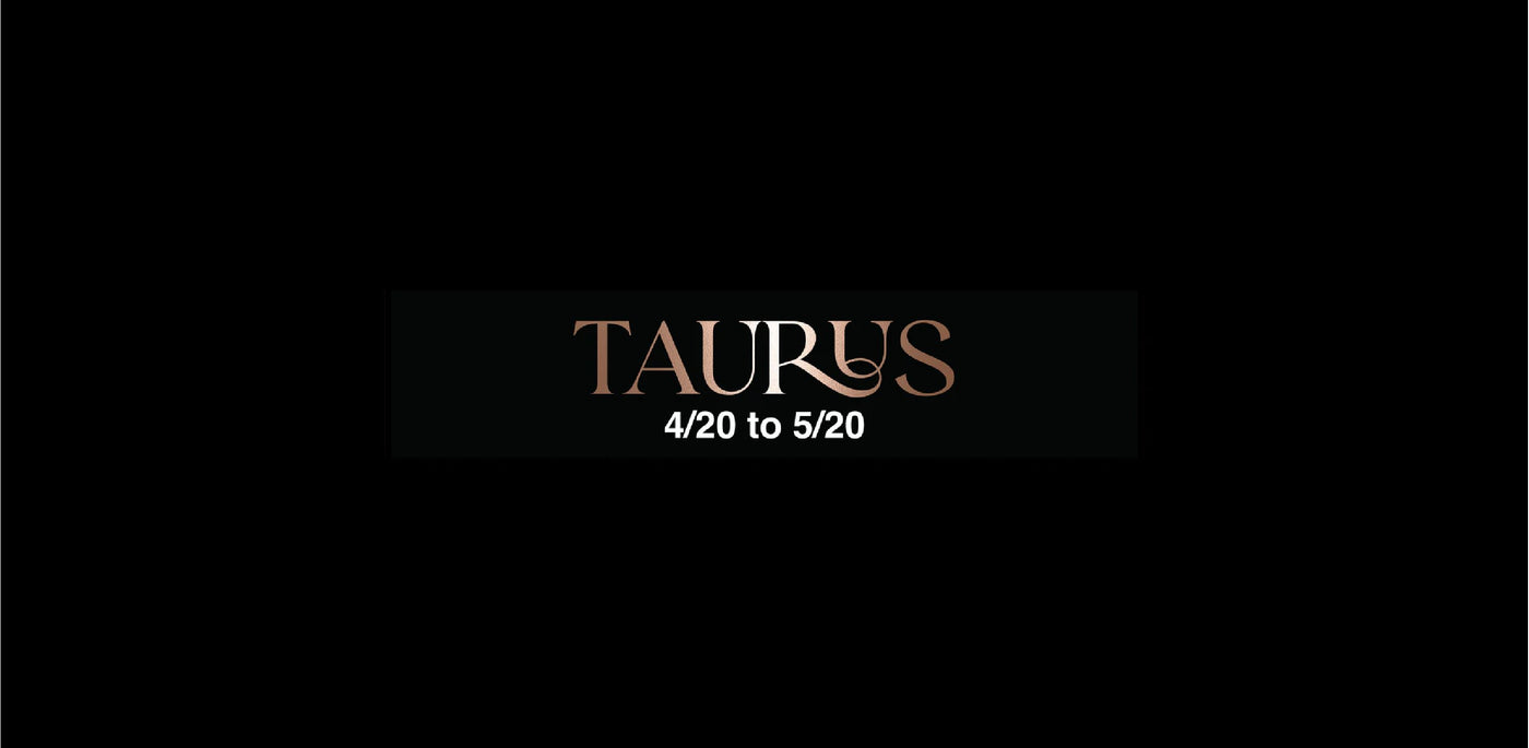 taurus