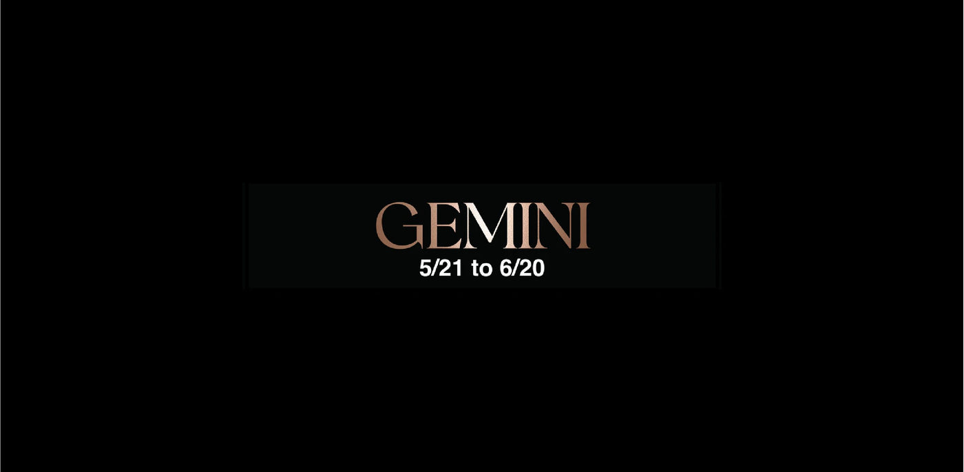 gemini