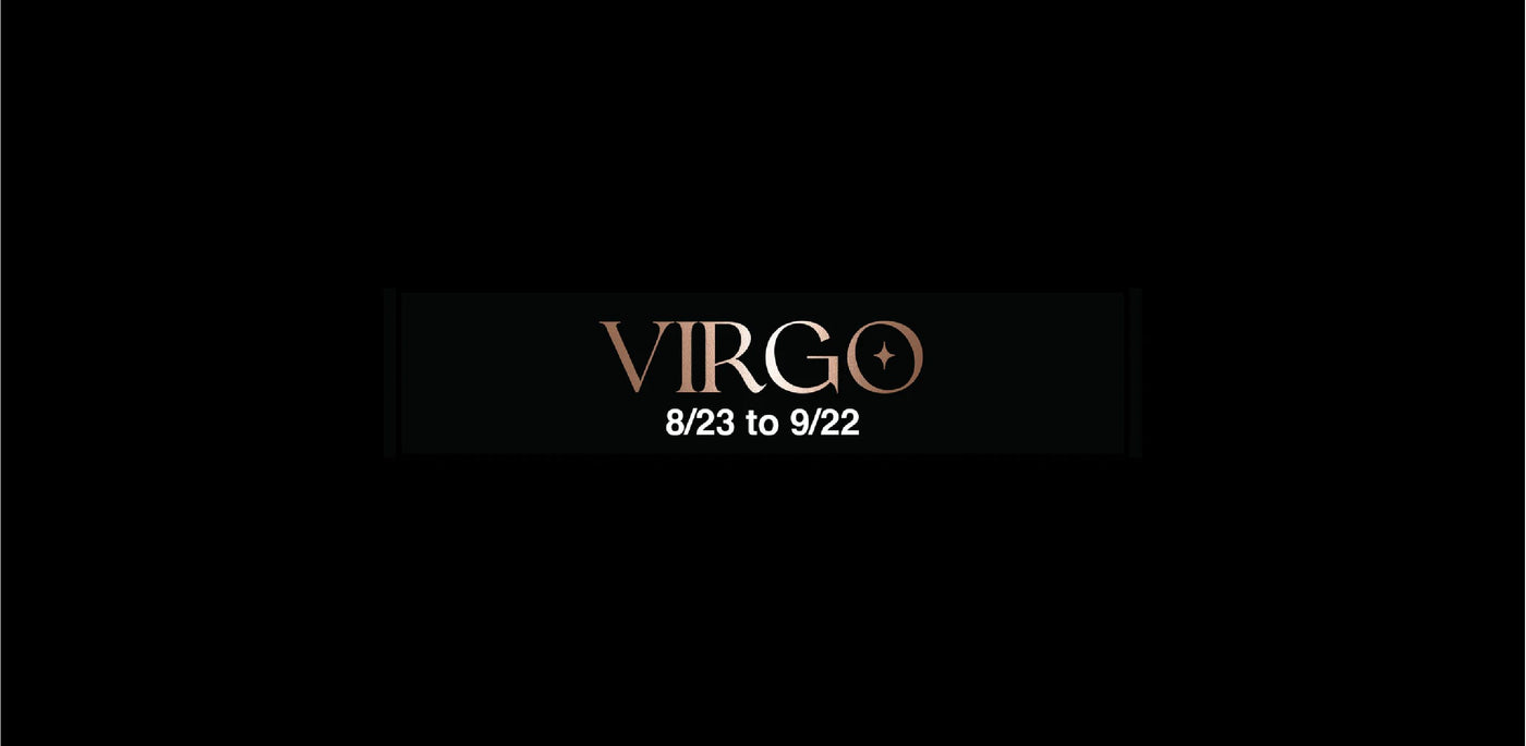 virgo