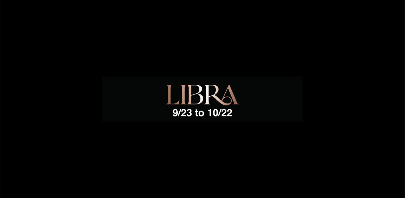 Libra