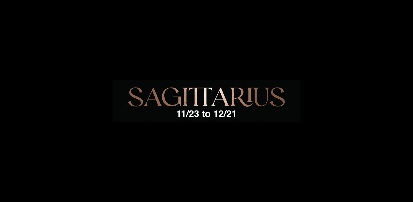 sagittarius