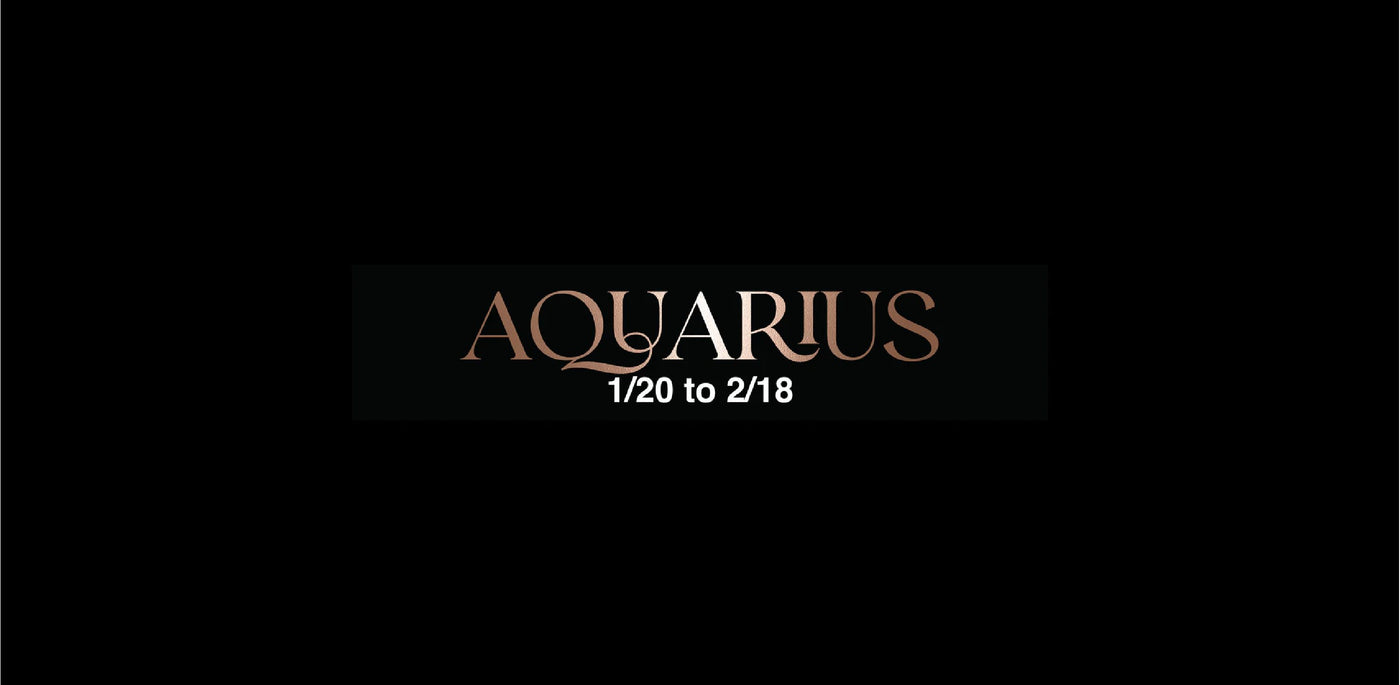 aquarius