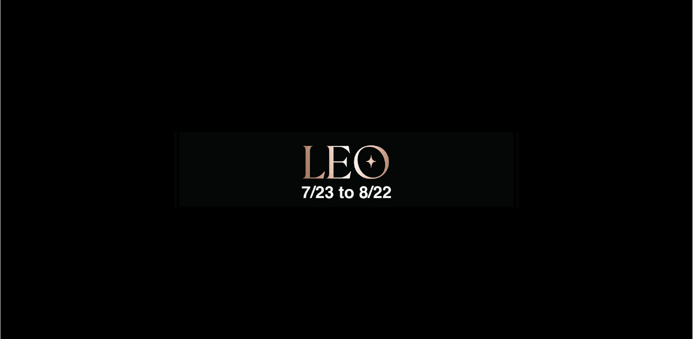 Leo