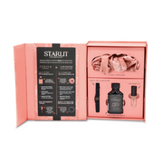 Starlit Hair Essentials Gift Set