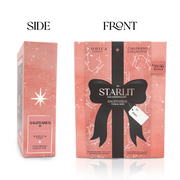 Starlit Hair Essentials Gift Set